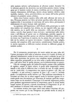 giornale/CFI0351018/1941-1942/unico/00000013