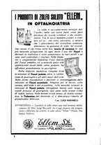 giornale/CFI0351018/1941-1942/unico/00000014