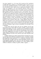 giornale/CFI0351018/1941-1942/unico/00000015