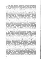 giornale/CFI0351018/1941-1942/unico/00000020