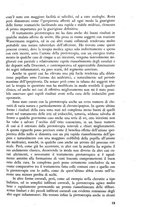 giornale/CFI0351018/1941-1942/unico/00000021