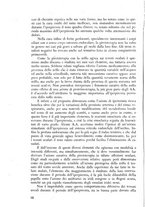 giornale/CFI0351018/1941-1942/unico/00000022