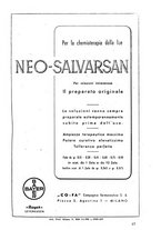 giornale/CFI0351018/1941-1942/unico/00000023