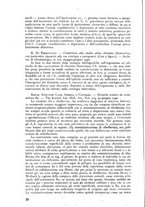 giornale/CFI0351018/1941-1942/unico/00000026