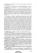 giornale/CFI0351018/1941-1942/unico/00000027