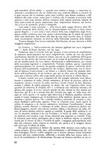 giornale/CFI0351018/1941-1942/unico/00000028