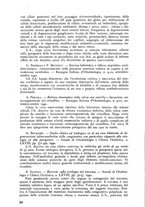 giornale/CFI0351018/1941-1942/unico/00000030