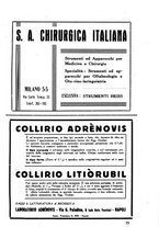 giornale/CFI0351018/1941-1942/unico/00000031