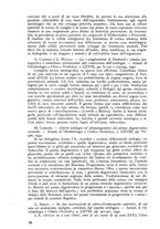 giornale/CFI0351018/1941-1942/unico/00000032