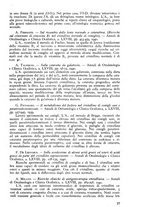 giornale/CFI0351018/1941-1942/unico/00000033