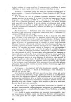 giornale/CFI0351018/1941-1942/unico/00000034