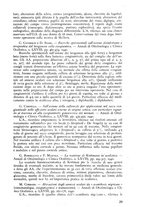 giornale/CFI0351018/1941-1942/unico/00000035
