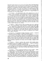 giornale/CFI0351018/1941-1942/unico/00000036