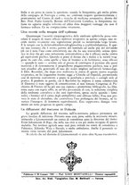 giornale/CFI0351018/1941-1942/unico/00000038