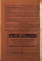 giornale/CFI0351018/1941-1942/unico/00000040