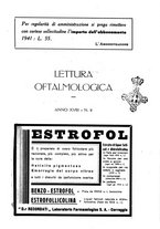 giornale/CFI0351018/1941-1942/unico/00000041