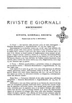 giornale/CFI0351018/1941-1942/unico/00000043