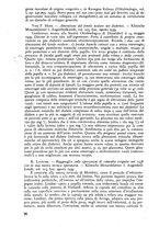 giornale/CFI0351018/1941-1942/unico/00000044