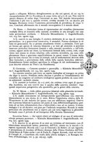 giornale/CFI0351018/1941-1942/unico/00000045