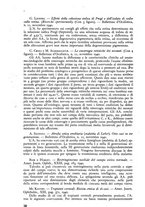 giornale/CFI0351018/1941-1942/unico/00000046