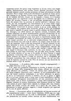 giornale/CFI0351018/1941-1942/unico/00000047