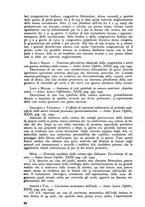 giornale/CFI0351018/1941-1942/unico/00000048