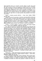 giornale/CFI0351018/1941-1942/unico/00000049