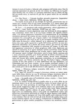 giornale/CFI0351018/1941-1942/unico/00000050