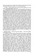 giornale/CFI0351018/1941-1942/unico/00000051