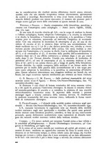 giornale/CFI0351018/1941-1942/unico/00000052