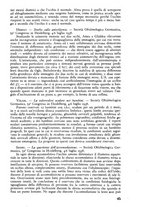 giornale/CFI0351018/1941-1942/unico/00000053