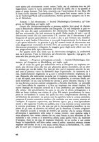 giornale/CFI0351018/1941-1942/unico/00000054