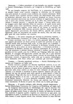 giornale/CFI0351018/1941-1942/unico/00000055