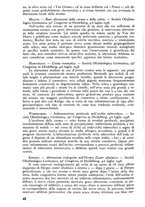 giornale/CFI0351018/1941-1942/unico/00000056