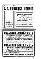 giornale/CFI0351018/1941-1942/unico/00000057