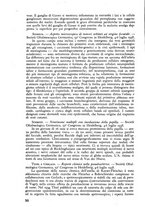 giornale/CFI0351018/1941-1942/unico/00000058