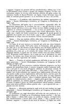 giornale/CFI0351018/1941-1942/unico/00000059