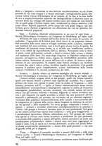 giornale/CFI0351018/1941-1942/unico/00000060