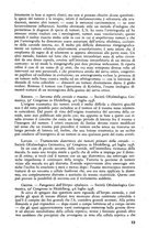 giornale/CFI0351018/1941-1942/unico/00000061