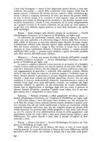 giornale/CFI0351018/1941-1942/unico/00000062