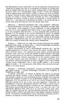 giornale/CFI0351018/1941-1942/unico/00000063