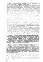 giornale/CFI0351018/1941-1942/unico/00000064