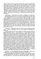 giornale/CFI0351018/1941-1942/unico/00000065