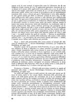 giornale/CFI0351018/1941-1942/unico/00000066