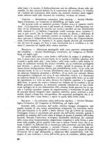 giornale/CFI0351018/1941-1942/unico/00000068