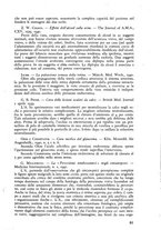 giornale/CFI0351018/1941-1942/unico/00000069