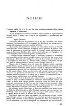 giornale/CFI0351018/1941-1942/unico/00000071