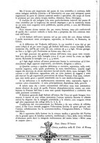 giornale/CFI0351018/1941-1942/unico/00000072