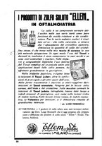 giornale/CFI0351018/1941-1942/unico/00000076