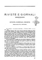 giornale/CFI0351018/1941-1942/unico/00000077